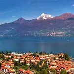 Semesterbostad Sant'andrea Penthouse *